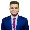 Mahmoud Kharies