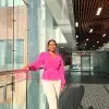Pradnya Prabhakar
