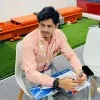 Aziz Ahmed