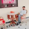 Rami Darji