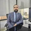 eslam elmallah