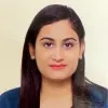 Nishtha