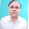 mantu kumar