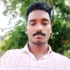 Ruban Vijay