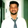 Sachin Kumar