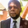 Sithembiso masuku