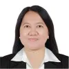 Jihan Soberano