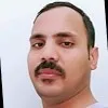 Vipul Shrivastva