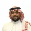 Hassan Hafeezallah