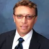 James Russ Luke