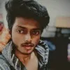 Milind Raj