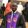 Emmanuel Danquah