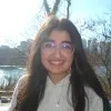 Rhea Ballani