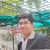 Varis Memon