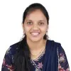 Sumalatha GC