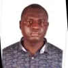 Vincent Otieno Ngoha