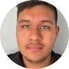 Kevin Garcia Flores