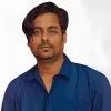 Abdul Malik Khan