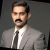 Muhammad Imran Afzal