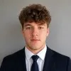 Seamus Carroll
