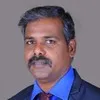 ARASU Shanmugavelu