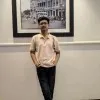 Akash Kumar