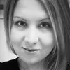 Lidiya Yuzova
