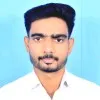 Kalpesh Tanpure