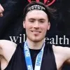 Eamon Granger