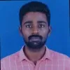 D Nanthakumar