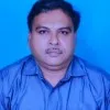 J Hayavadana