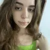 Leticia