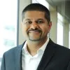 Ayan Patel