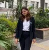 Anvita Sharma