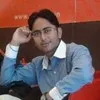 Pankaj Bhardwaj