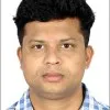 Venkateshwar Deekonda