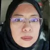 rubiah nordin