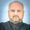 Daniel Yacashin