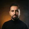 Ali Ghaderi