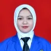 Uswatun Khasanah