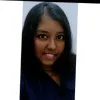 Pooja Suresh