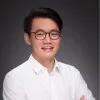 Yiyang Jiang