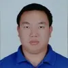 Kasin Nutalaya