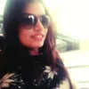 Arohi Gupta