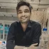 Pavan Dehriya