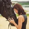 Sharyn Guzzi