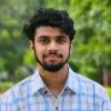 Prashant Baghel