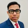 KAPIL GUPTA