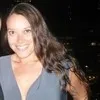 Jenna Banks