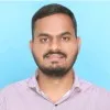 Bhushan Pokharkar